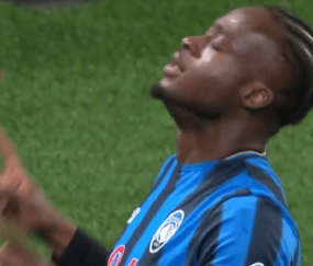 一场0-3！让尤文无缘四强：利好国米，意大利杯争冠还有1对手