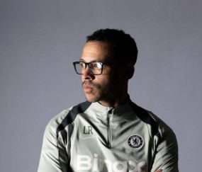 罗塞尼尔在切尔西的起步备受质疑：仅靠打气鼓励难以产生实质价值