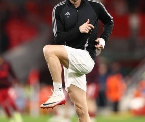 中超转会动态：上赛季保级队或签欧冠中卫，天津津门虎欲再租借泰山队球员