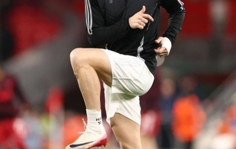 中超转会动态：上赛季保级队或签欧冠中卫，天津津门虎欲再租借泰山队球员