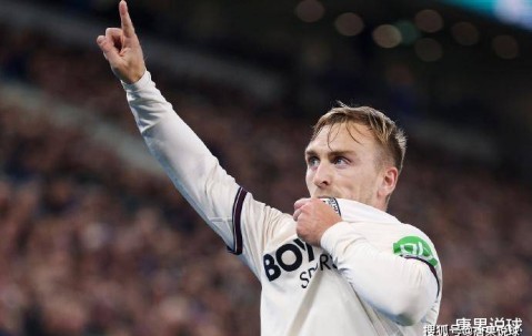 唐果说球 意甲，克雷莫纳vs那不勒斯