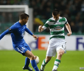 周五012德甲 科隆VS沃尔夫斯堡,今日拿捏主任比分预测