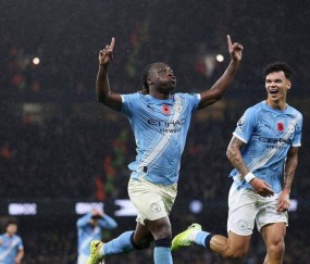 告别曼城,瓜迪奥拉明夏极有可能离任,未来或执教一支国家队!