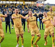 欧冠:马德里竞技VS博德闪耀 赛前全方位分析及比分预测