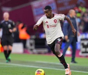 2-0！利物浦客胜西汉姆联，加克波8.4分，对手染红保级堪忧