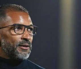 马赛翻车夜！0-2爆冷输保级队，格林伍德失点，法甲欧战乱局开启