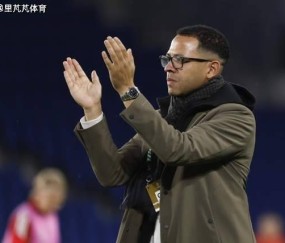 复盘切尔西3-2西汉姆:疯狂逆转再现蓝军铁血,罗塞尼尔很靠谱