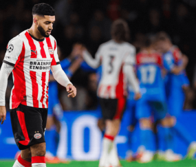 逆转!30岁锋霸独造2球,西甲豪强连进3球,欧冠翻盘