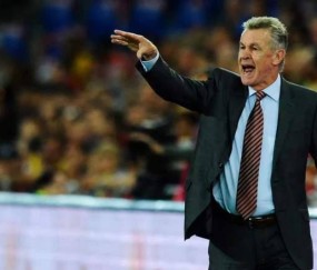 曼联传奇1999：弗格森时代的不朽辉煌