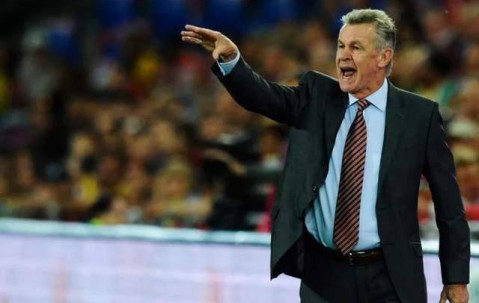 曼联传奇1999：弗格森时代的不朽辉煌