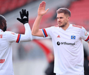 周五010 德甲 圣保利VS汉堡最新比赛扫盘附比分