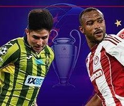 欧冠疯狂夜,拜仁3-1逆转大胜,追平阿森纳登顶