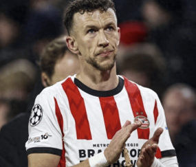 每日一冷：荷甲埃因霍温vs费耶诺德，客队输球很正常，少休息一天