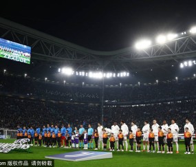 马尔基西奥谈尤文困境:对执教没有兴趣,国米那不勒斯是意甲冠军热门