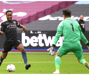 德甲前瞻：柏林联合VS多特蒙德 周六026焦点战 主场残阵防反VS客场争冠劲旅的强弱对决