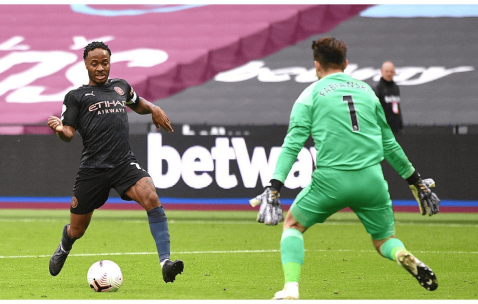 德甲前瞻：柏林联合VS多特蒙德 周六026焦点战 主场残阵防反VS客场争冠劲旅的强弱对决