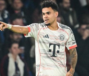 力争斩获21分！利物浦迎来绝佳抢分良机，未来9轮无顶级劲敌