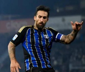 意甲焦点战：比萨主场迎战AC米兰，阿莱格里坦言“此役将异常艰难”