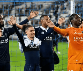 周日014法甲焦点：南特主场死磕保级，尼斯客场稳守谋分？