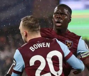 山东泰山签祖马，标价400万欧元却像一场赌博，一大原因曝光