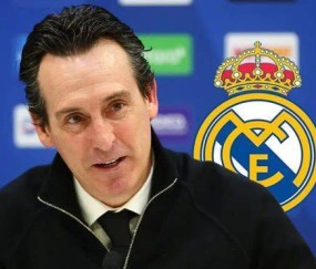 疯了！埃梅里要求皇马清洗 6 人，贝林厄姆在列！