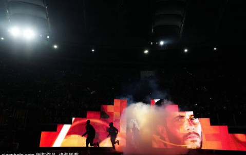 意甲边后卫身价榜：迪马尔科5000万欧继续第一，韦斯利升至第二