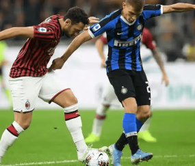 意甲激战：乌迪内斯残阵死守保级，拉齐奥伤病潮中求胜