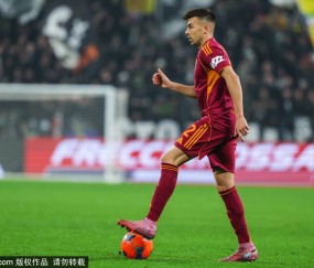 马特塔愿赴尤文，水晶宫与意甲豪门达成3000万欧元交易推进