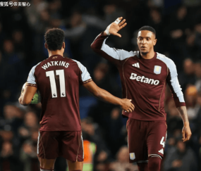 4-3险胜布莱顿＋斩获联赛4连胜＋跃居积分榜第3位＋各项赛事6连胜