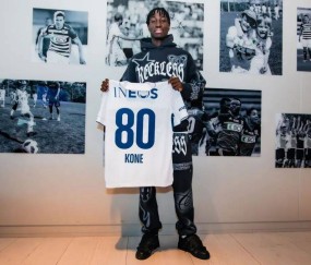 卡里克首次召小梅西参加训练！曼联官宣一人出租，压哨召回小妖原因揭晓