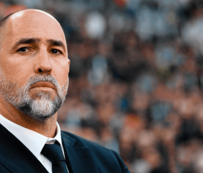 图多尔救火热刺!三中卫+纵向推进提速,战术改变能否立竿见影?