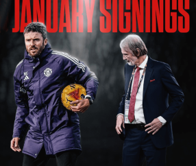 曼联打完阿森纳后或考虑压哨引援,卡里克参与谈判!回购青木真相揭秘