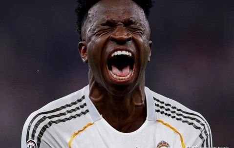 西甲皇马对阵莱万特伯纳乌重启之战！比分预测足球分析