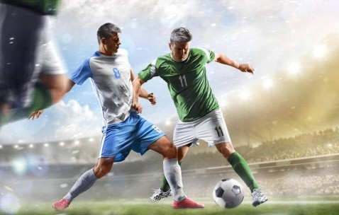 12月19日足球比赛：澳超、德乙、荷乙、德甲、西甲、法国杯、意超杯，赛事分析推荐、比分参考