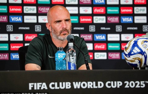 曝曼城有意马雷斯卡传闻来自曼联内部 或是为了扰乱切尔西