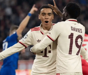 德甲勒沃库森多线作战开云稳步前行