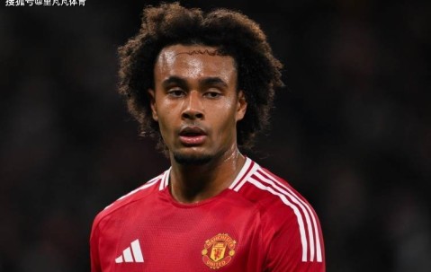 交易在即曼联11号告别红魔：阿莫林不给机会，又是一笔失败买卖