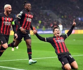 周五010 德甲：圣保利VS汉堡 比分预测