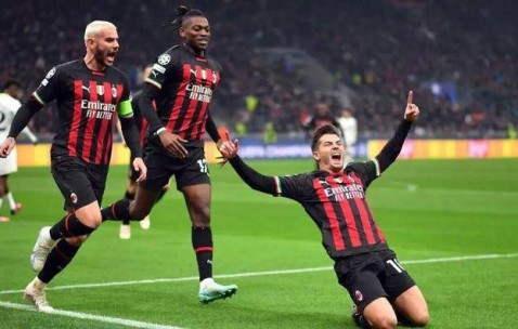 周五010 德甲：圣保利VS汉堡 比分预测