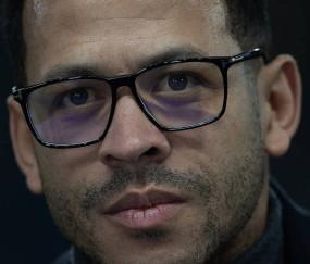 竞彩湃|巴萨主场迎战副班长,伦敦德比切尔西客战水晶宫