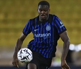 疯了！1.3亿欧转会豪赌+8轮5胜，阿森纳真能终结19年冠军荒？