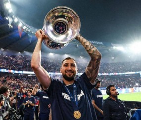 姆巴佩领衔！欧冠身价最贵阵容更新，亚马尔两亿欧，皇马三人上榜