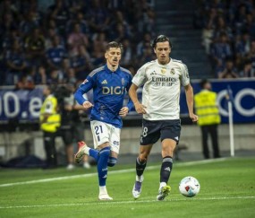 3-0！开局两连胜14亿豪门不可阻挡超级巨星太稳：两轮3球惊呆西甲