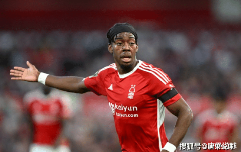 唐果说球 德甲，圣保利vs汉堡