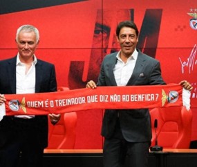 表演开始!两周连升10位,穆里尼奥不只是神奇,还有知遇之恩