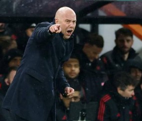 范戴克一锤定音，利物浦客场1-0险胜桑德兰：斯洛特盛赞零封表现