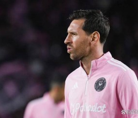 梅西封神背书!专访喊出瓜帅最佳,梦三传奇羁绊藏3大核心密码