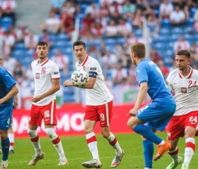 多特蒙德势如破竹,奥格斯堡需谨慎迎战