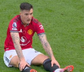 谢什科复出战伯恩茅斯！罗马与曼联开谈齐尔克泽转会，揭秘非洲杯影响