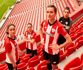 周日013 西甲：毕尔巴鄂竞技VS莱万特，最新扫盘比分预测